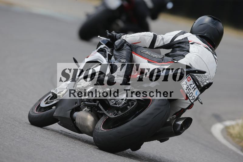 Archiv-2023/37 26.06.2023 Max Racing ADR/Gruppe B/88